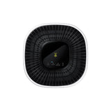 SAMSUNG Air Purifier (AX34R3020WW)