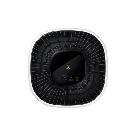 SAMSUNG Air Purifier (AX34R3020WW)