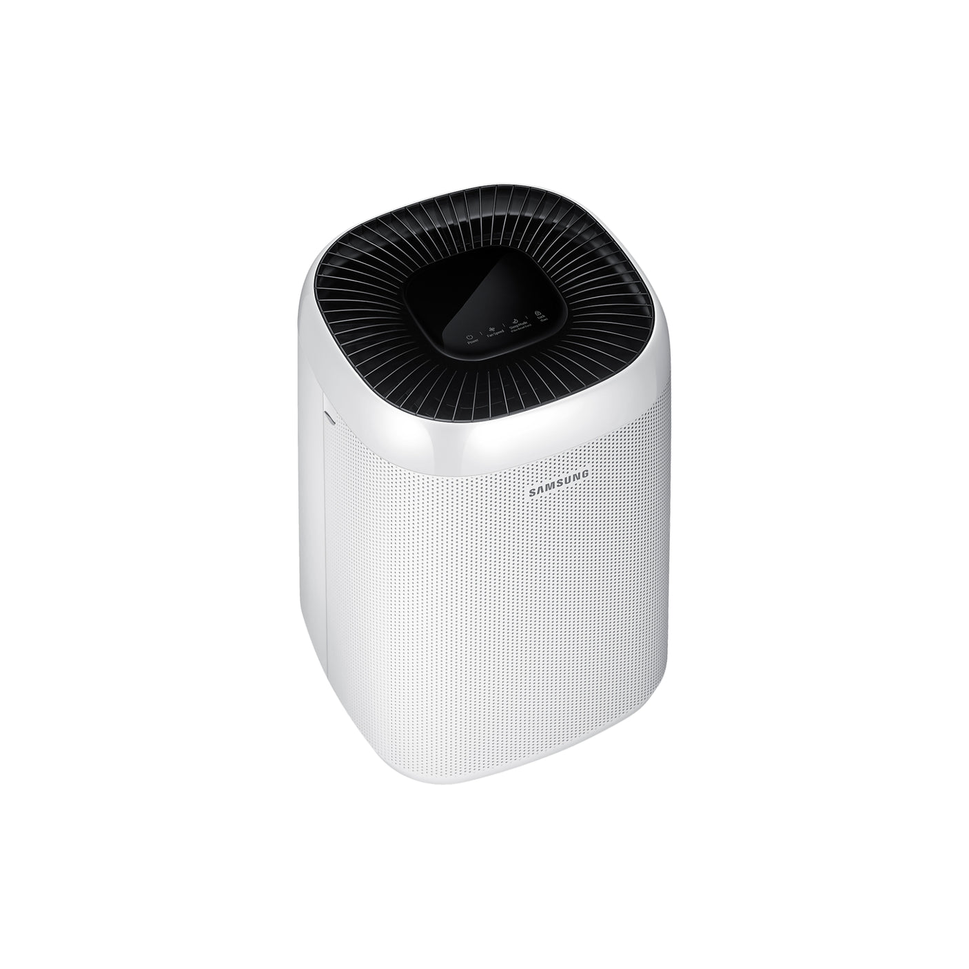 SAMSUNG Air Purifier (AX34R3020WW)