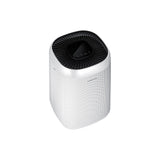 SAMSUNG Air Purifier (AX34R3020WW)