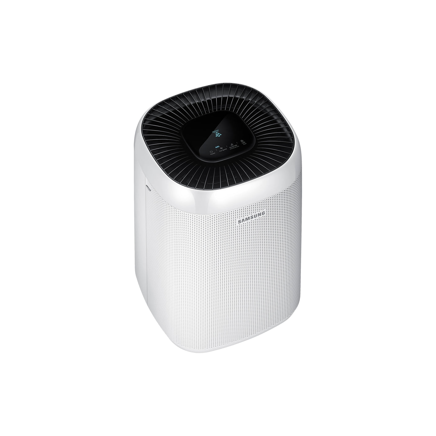 SAMSUNG Air Purifier (AX34R3020WW)
