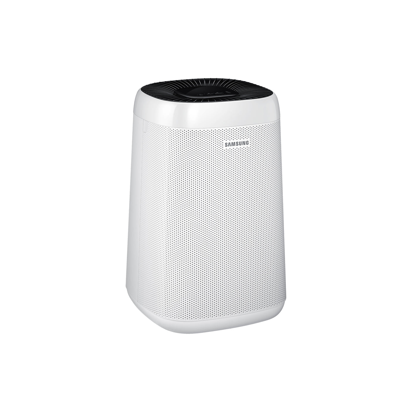 SAMSUNG Air Purifier (AX34R3020WW)