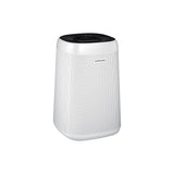 SAMSUNG Air Purifier (AX34R3020WW)