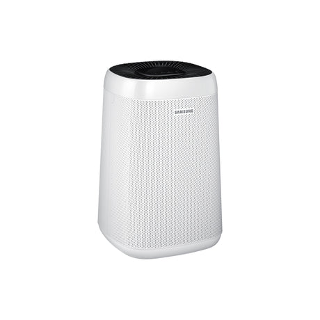 SAMSUNG Air Purifier (AX34R3020WW)