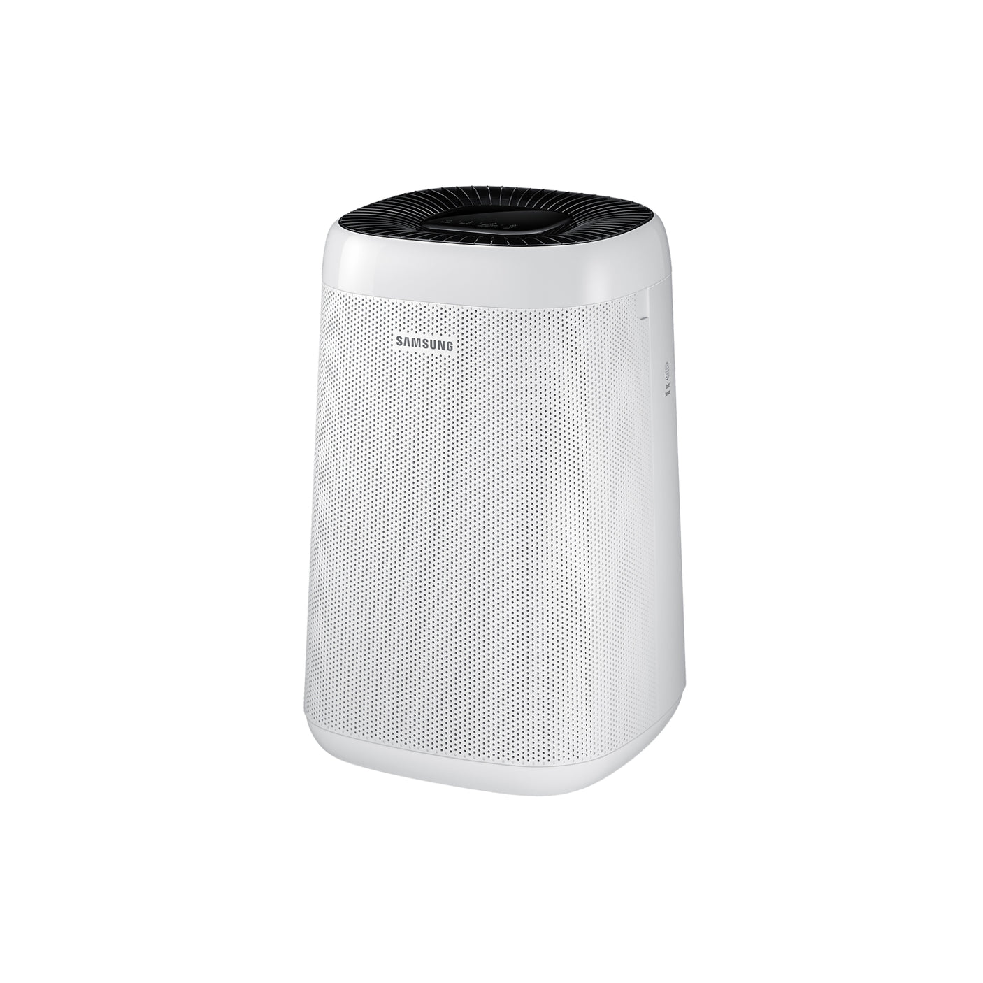 SAMSUNG Air Purifier (AX34R3020WW)