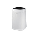 SAMSUNG Air Purifier (AX34R3020WW)