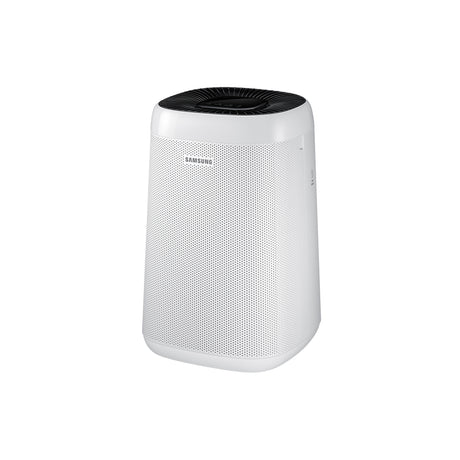 SAMSUNG Air Purifier (AX34R3020WW)