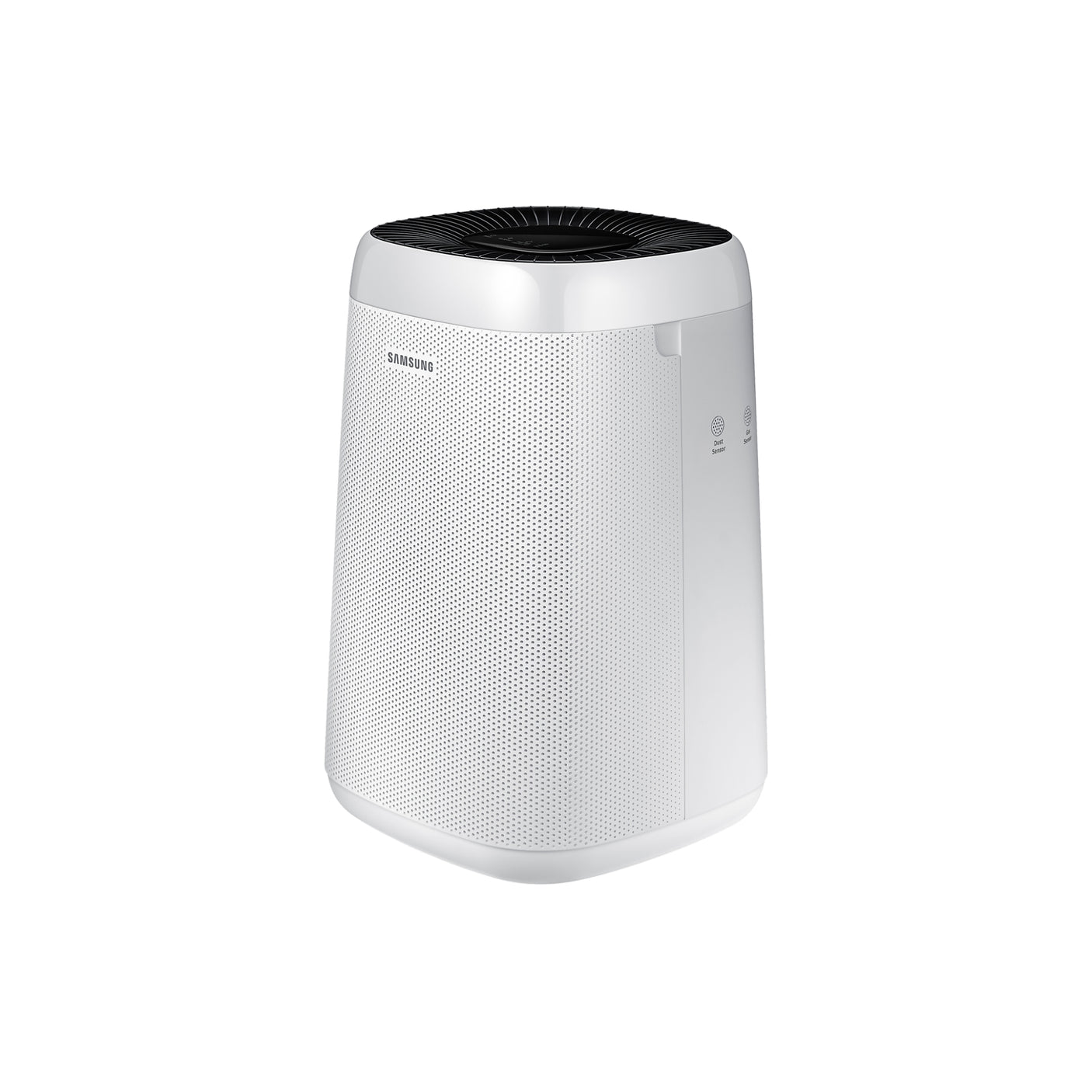 SAMSUNG Air Purifier (AX34R3020WW)