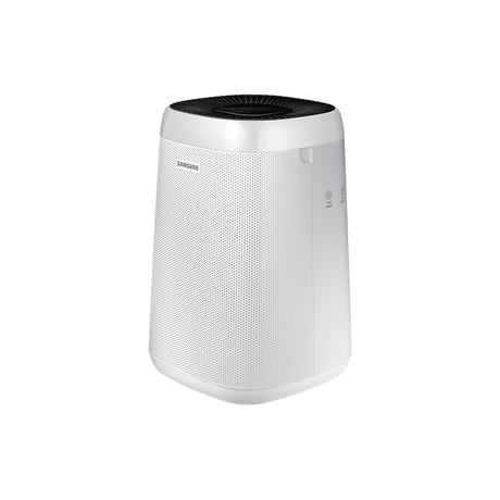 SAMSUNG Air Purifier (AX34R3020WW)