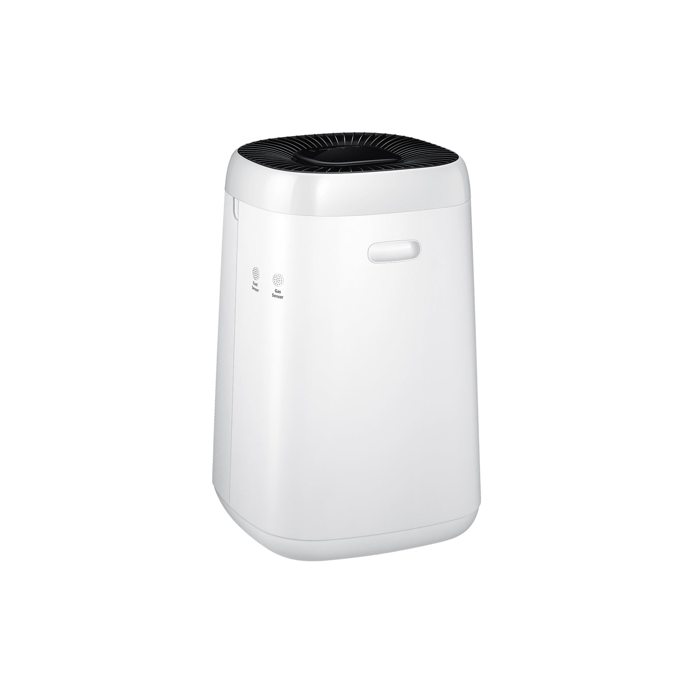 SAMSUNG Air Purifier (AX34R3020WW)