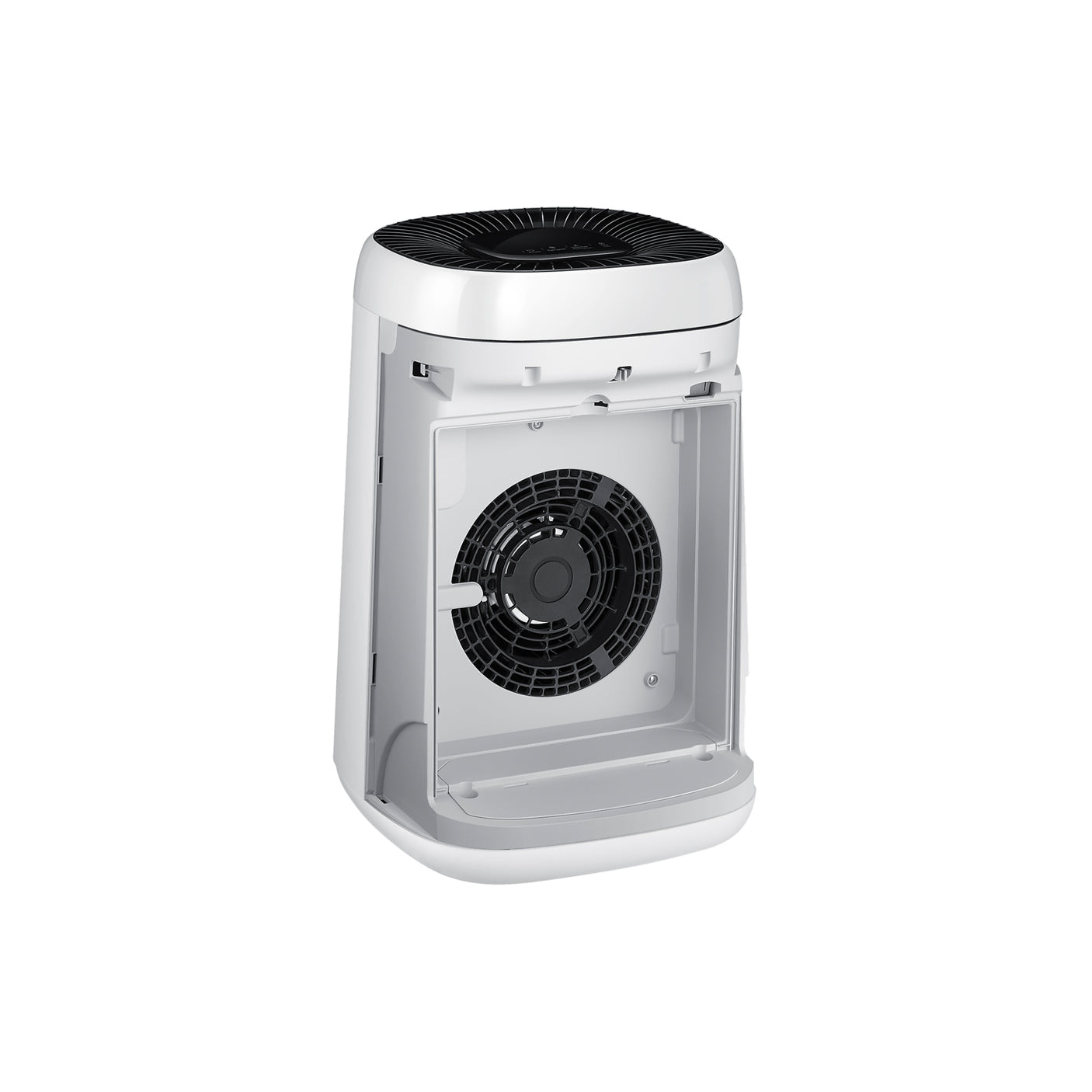 SAMSUNG Air Purifier (AX34R3020WW)