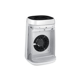 SAMSUNG Air Purifier (AX34R3020WW)
