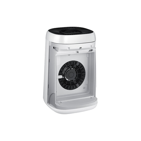 SAMSUNG Air Purifier (AX34R3020WW)