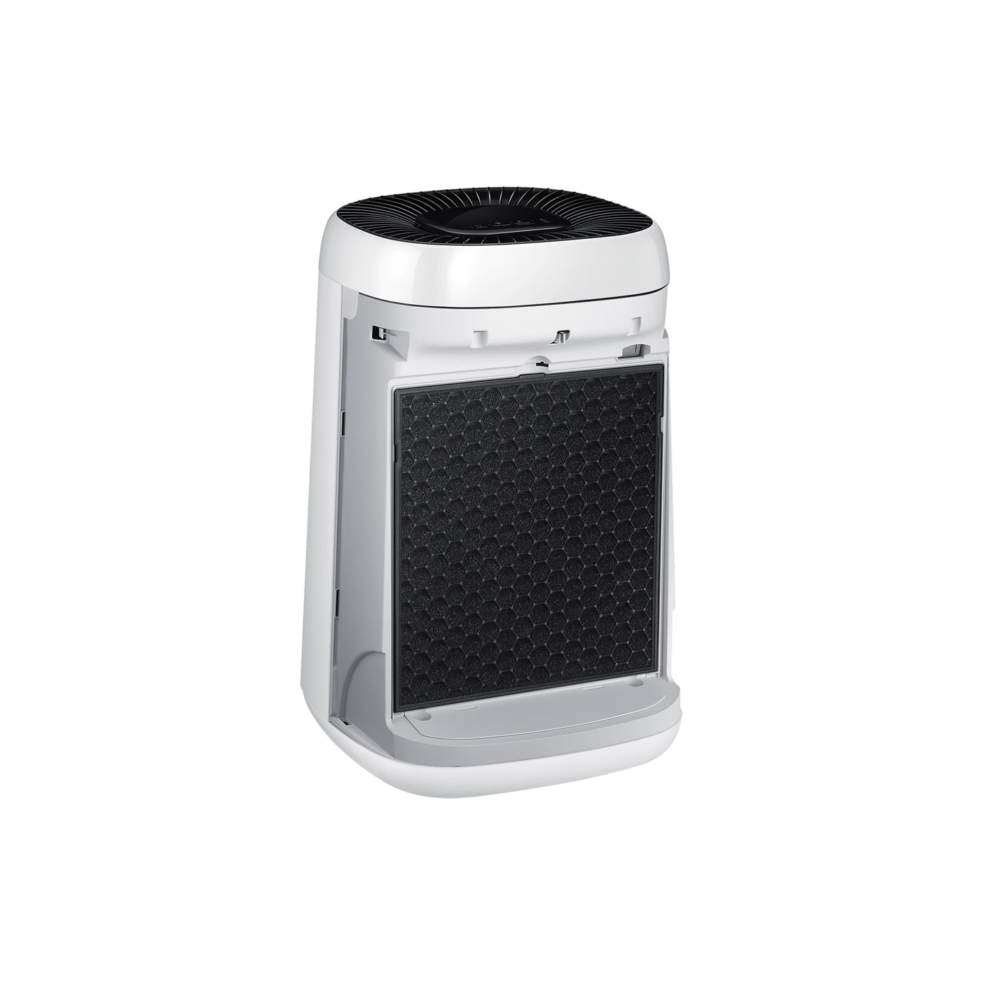 SAMSUNG Air Purifier (AX34R3020WW)