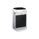 SAMSUNG Air Purifier (AX34R3020WW)