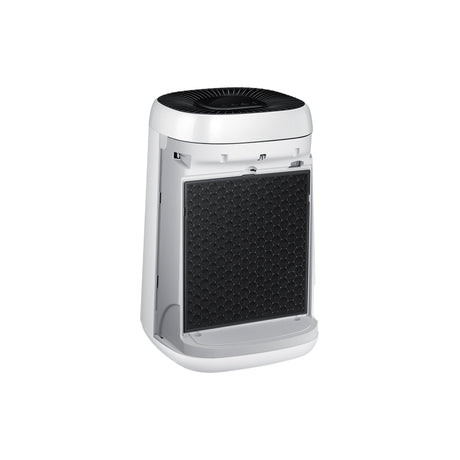 SAMSUNG Air Purifier (AX34R3020WW)
