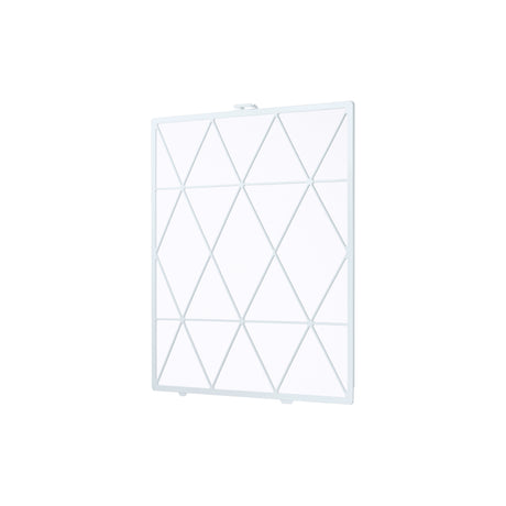 SAMSUNG Purificatore d’aria Samsung Cube 47 mq (AX47R9080SS)