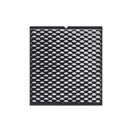 SAMSUNG Purificatore d’aria Samsung Cube 47 mq (AX47R9080SS)