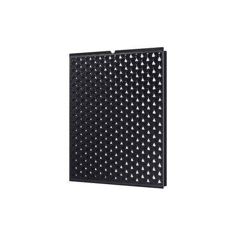 SAMSUNG Purificatore d’aria Samsung Cube 47 mq (AX47R9080SS)