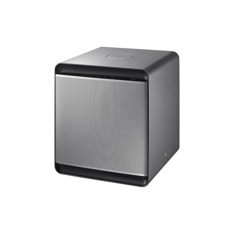 SAMSUNG Purificatore d’aria Samsung Cube 47 mq (AX47R9080SS)