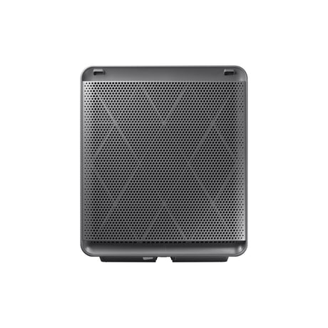 SAMSUNG Purificatore d’aria Samsung Cube 47 mq (AX47R9080SS)