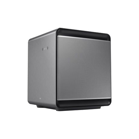 SAMSUNG Purificatore d’aria Samsung Cube 47 mq (AX47R9080SS)