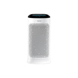 SAMSUNG Air Purifier (AX60R5080WD)