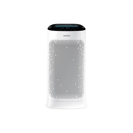 SAMSUNG Air Purifier (AX60R5080WD)