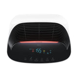 SAMSUNG Air Purifier (AX60R5080WD)