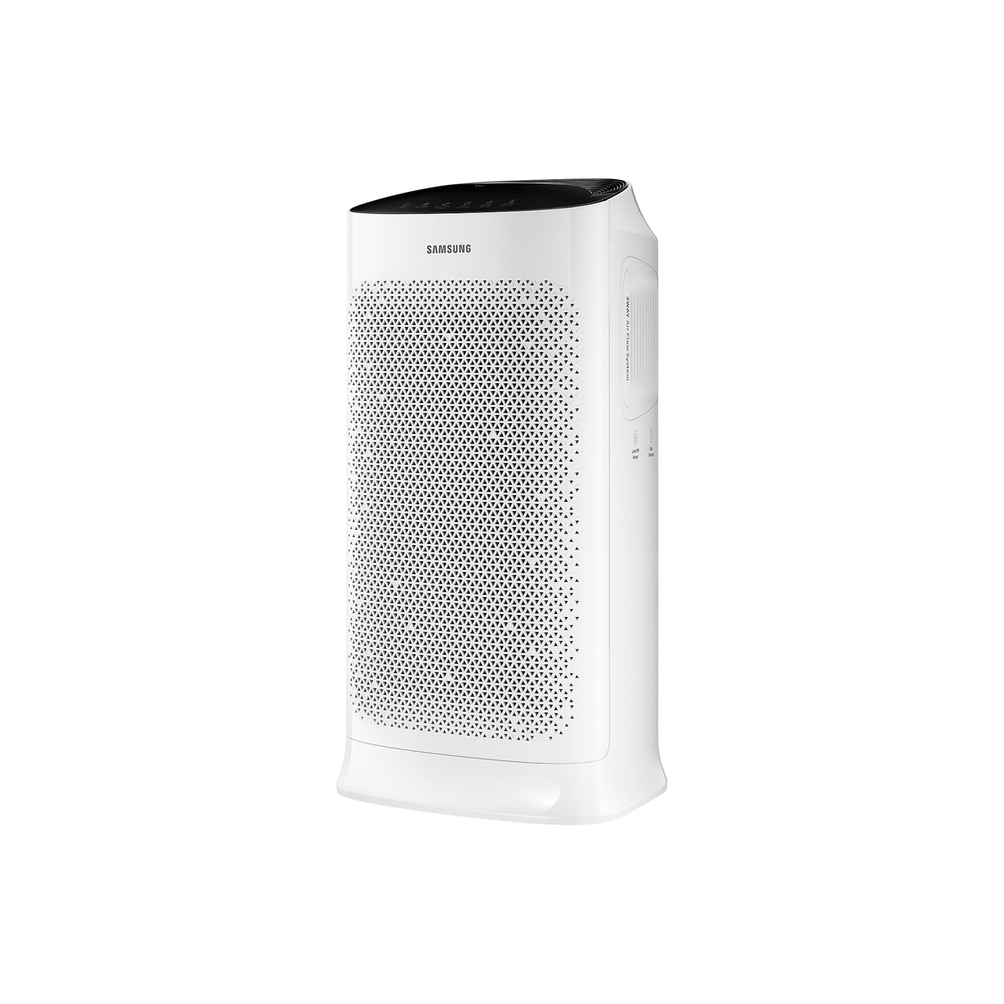 SAMSUNG Air Purifier (AX60R5080WD)