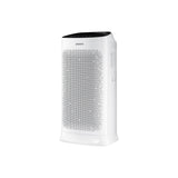SAMSUNG Air Purifier (AX60R5080WD)