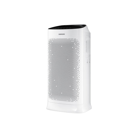 SAMSUNG Air Purifier (AX60R5080WD)