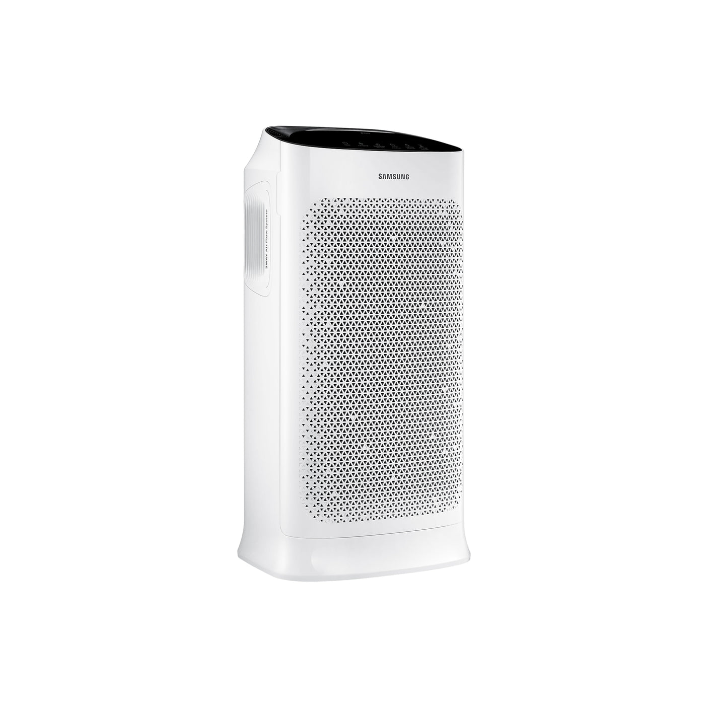 SAMSUNG Air Purifier (AX60R5080WD)