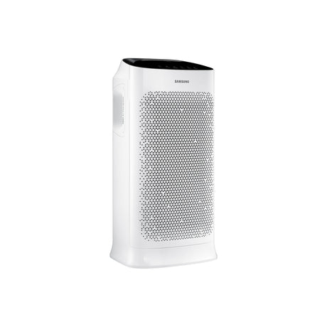 SAMSUNG Air Purifier (AX60R5080WD)