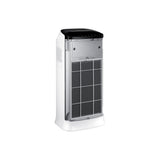 SAMSUNG Air Purifier (AX60R5080WD)
