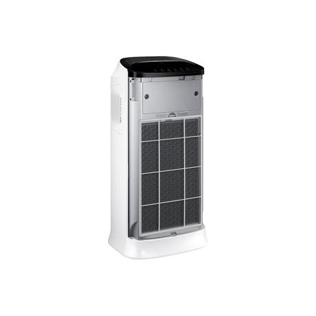 SAMSUNG Air Purifier (AX60R5080WD)