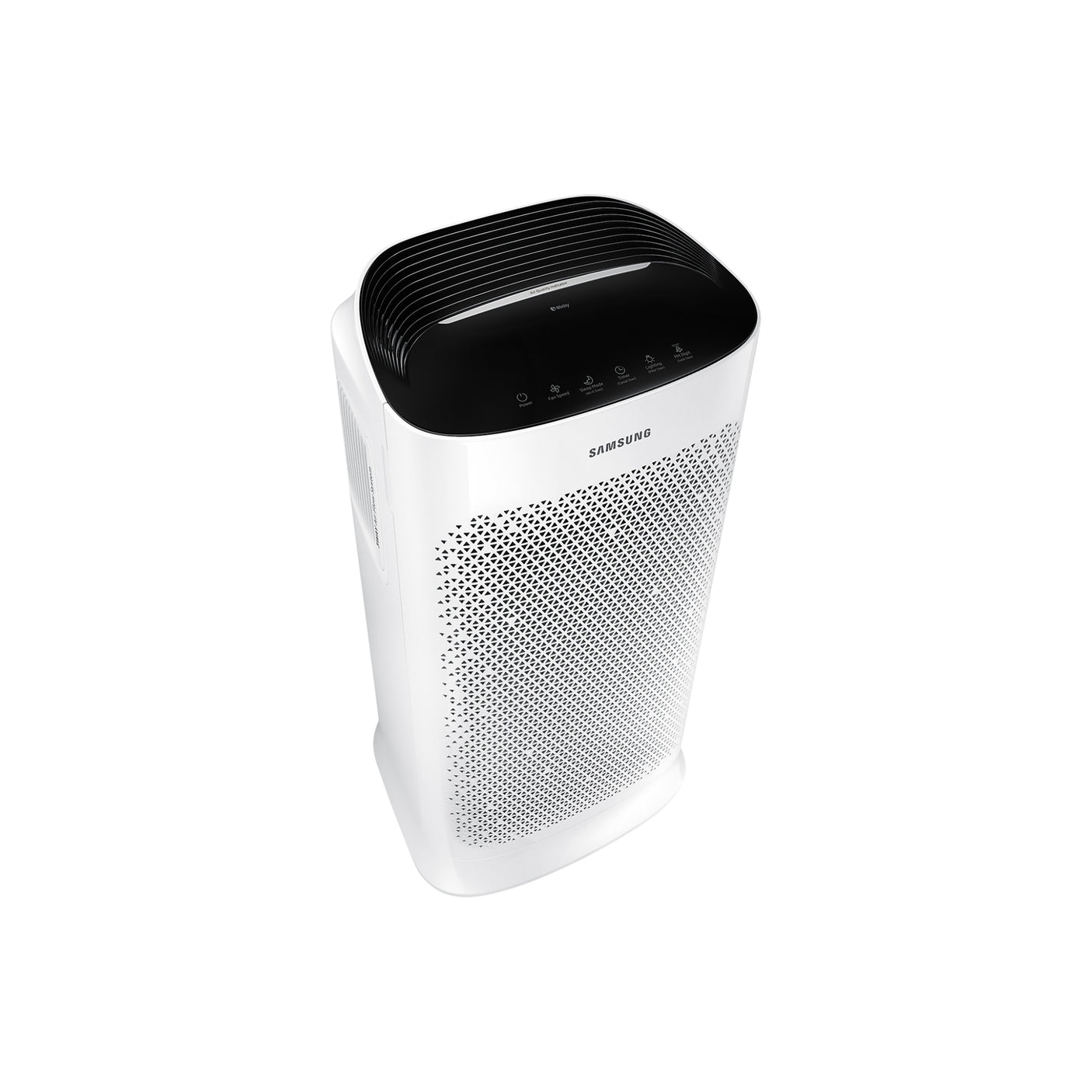 SAMSUNG Air Purifier (AX60R5080WD)