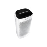 SAMSUNG Air Purifier (AX60R5080WD)