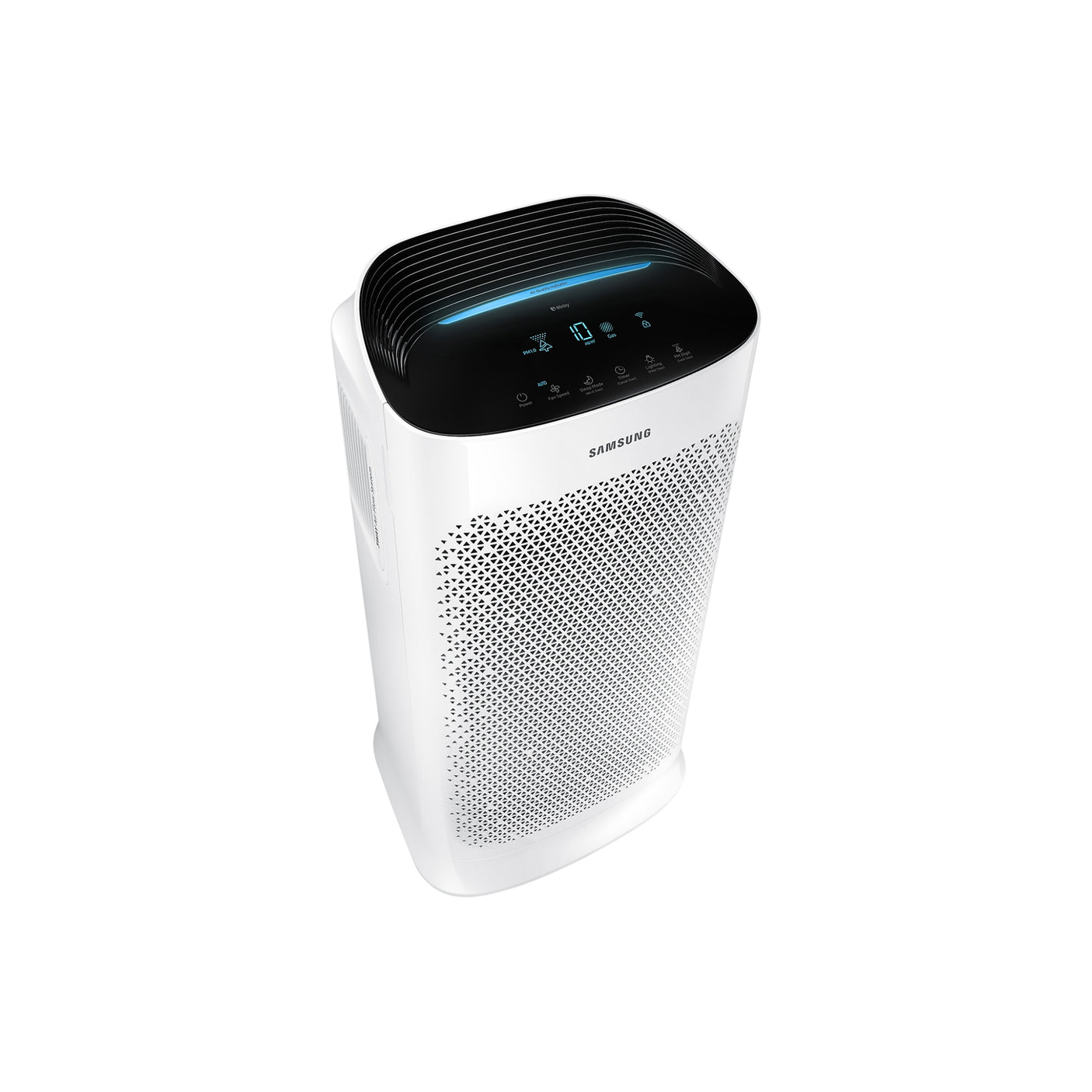 SAMSUNG Air Purifier (AX60R5080WD)