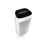 SAMSUNG Air Purifier (AX60R5080WD)