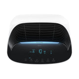SAMSUNG Air Purifier (AX60R5080WD)