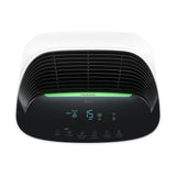 SAMSUNG Air Purifier (AX60R5080WD)