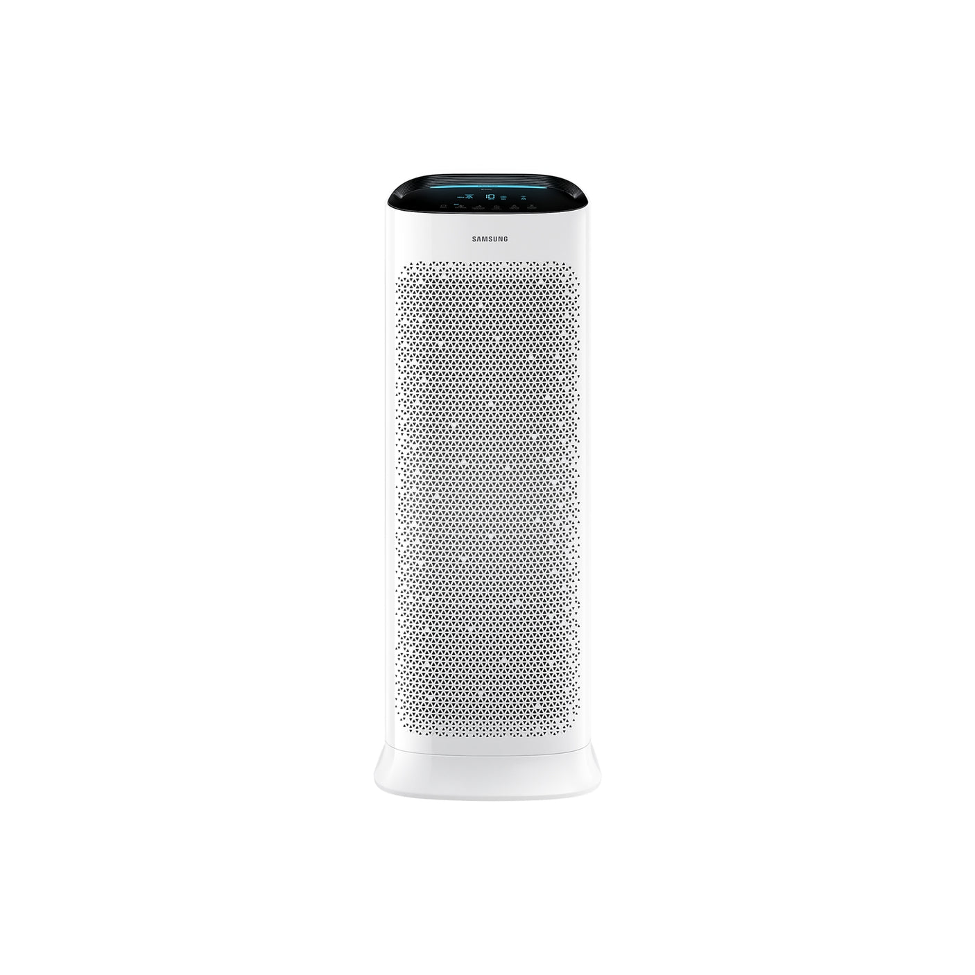 SAMSUNG Air Purifier (AX90R7080WD)