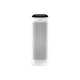 SAMSUNG Air Purifier (AX90R7080WD)