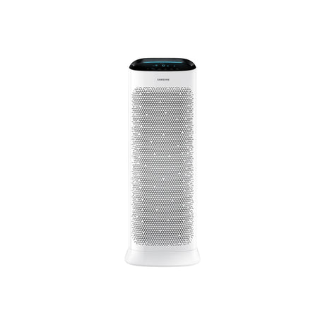 SAMSUNG Air Purifier (AX90R7080WD)