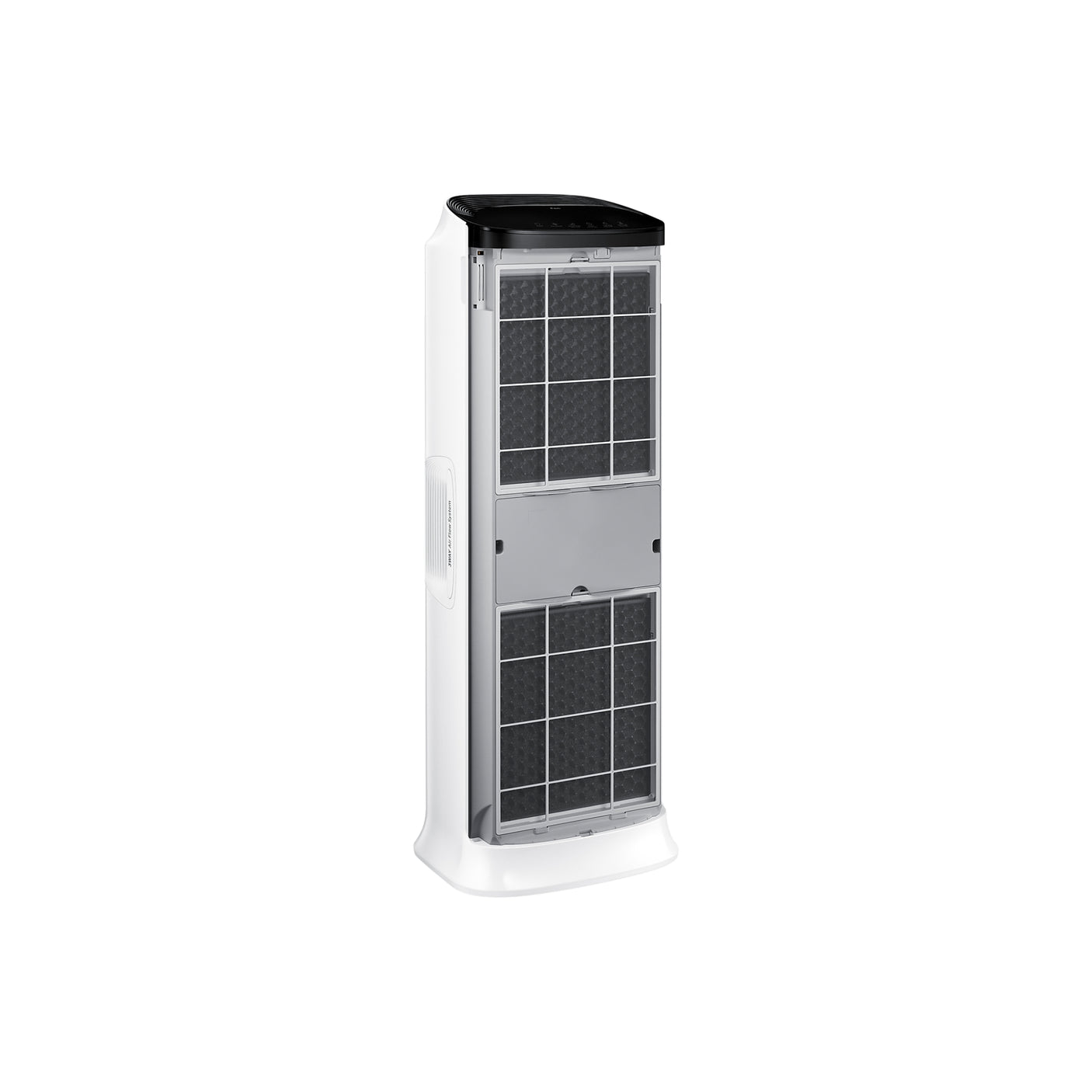 SAMSUNG Air Purifier (AX90R7080WD)