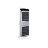 SAMSUNG Air Purifier (AX90R7080WD)
