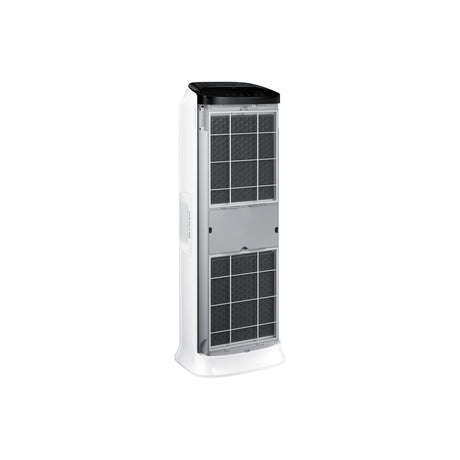 SAMSUNG Air Purifier (AX90R7080WD)