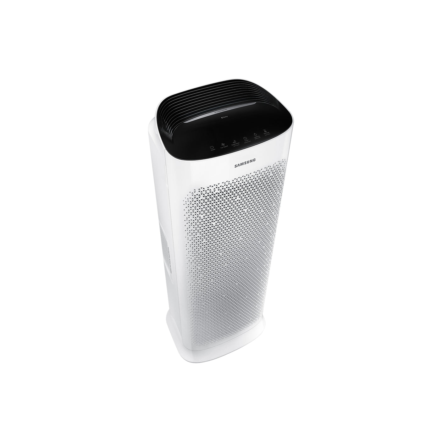 SAMSUNG Air Purifier (AX90R7080WD)