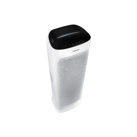 SAMSUNG Air Purifier (AX90R7080WD)